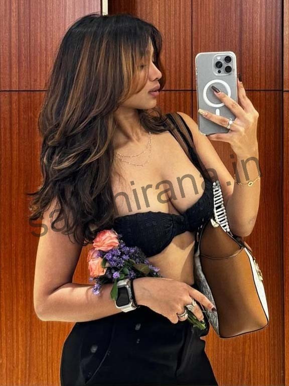 call Girls service in Patna
