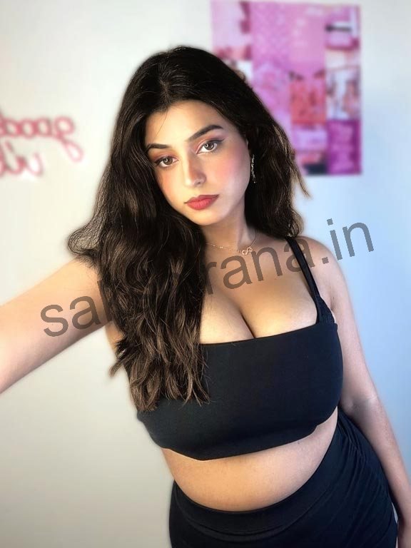 escort service Patna