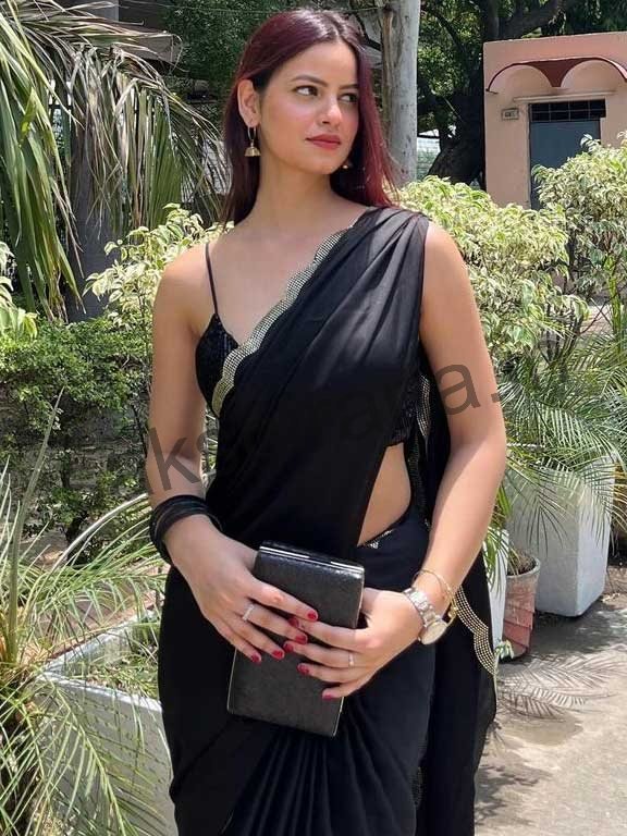 20 year old call Girl service in Patna