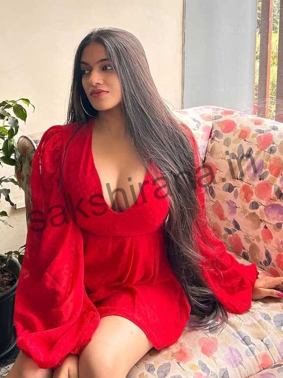 anamika call girl service Patna