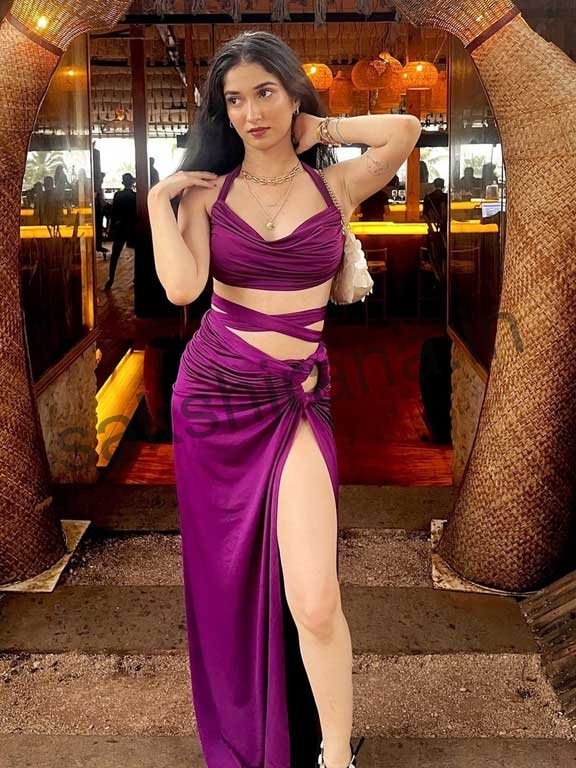 Incall Patna