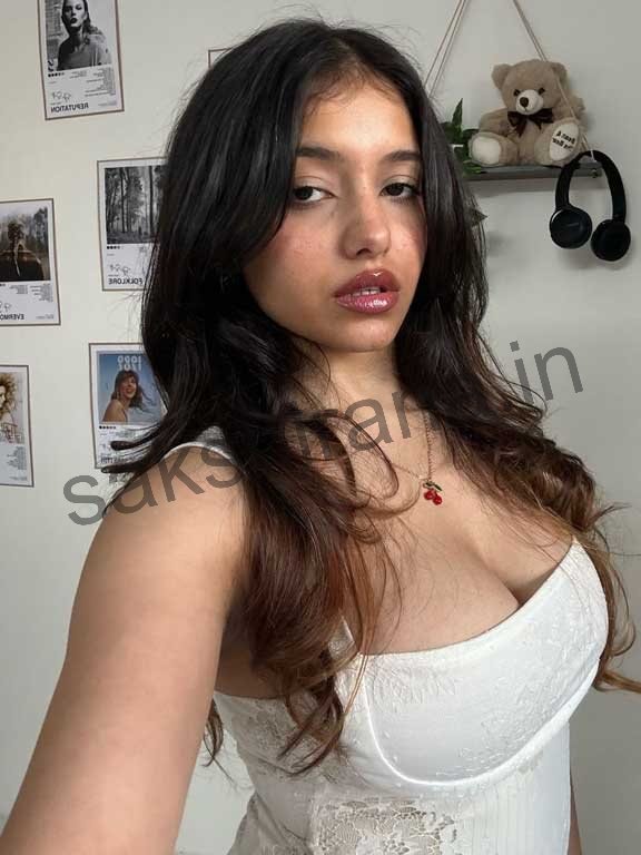 Shetal Call Girl Patna