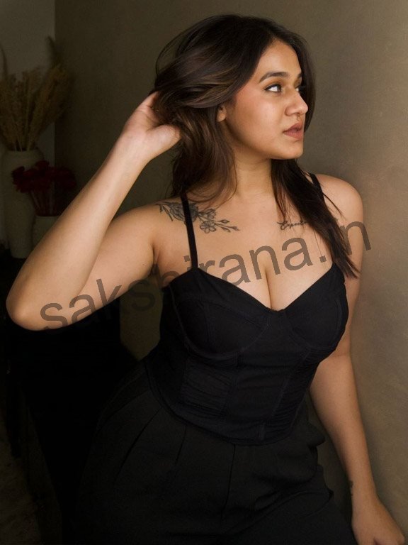 cheap escort girls in patna